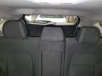 Blaine, MN에서 판매 중인 2020 Hyundai Tucson Se - Rear End