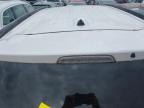 2015 MITSUBISHI OUTLANDER for sale at Copart SANDY