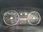 Brighton, CO에서 판매 중인 2004 Hyundai Tiburon Gt - Front End