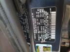2012 Hyundai Santa Fe Limited zu verkaufen in Ham Lake, MN - Front End