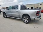 2019 Ram 1500 Laramie for Sale in Wilmer, TX - Mechanical