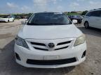West Palm Beach, FL에서 판매 중인 2011 Toyota Corolla Base - Mechanical