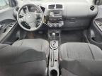 2010 Toyota Scion Xd  للبيع في Austell، GA - Normal Wear