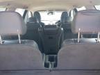 2010 VOLVO XC90 SE AW for sale at Copart SANDY