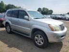 2006 Lexus Gx 470 for Sale in East Granby, CT - Minor Dent/Scratches