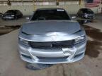 2017 Dodge Charger Sxt на продаже в Phoenix, AZ - Front End