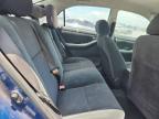 2008 Toyota Corolla Ce   for Sale in Apopka, FL - Rear End