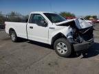 2017 Ford F150  for Sale in North Las Vegas, NV - Front End