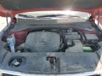 2016 Kia Sorento Lx for Sale in Nampa, ID - Rear End
