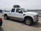 2009 Ford F250 Super Duty იყიდება Shreveport-ში, LA - Minor Dent/Scratches