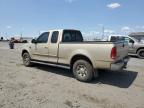 1999 Ford F250  за продажба в Airway Heights, WA - Rollover
