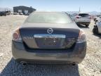 2012 Nissan Altima Sr   for Sale in Magna, UT - Normal Wear