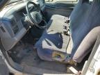 2001 Ford F350 Super Duty للبيع في Phoenix، AZ - Minor Dent/Scratches