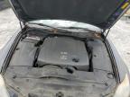 2006 Lexus Is 250 for Sale in Madisonville, TN - Front End