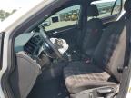 2019 Volkswagen Gti S for Sale in Harleyville, SC - Rear End