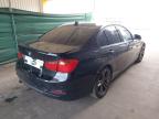 2012 BMW 320D SPORT for sale at Copart SANDTOFT