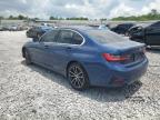 2022 Bmw 330I  for Sale in Hueytown, AL - Front End