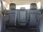2024 Kia Sportage E 2.5L للبيع في Orlando، FL - Front End