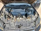 2011 Chevrolet Impala Lt en Venta en Andrews, TX - Hail