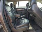 2015 Buick Enclave  zu verkaufen in Chicago Heights, IL - All Over