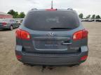2009 HYUNDAI SANTA FE GL   à vendre chez Copart ON - LONDON