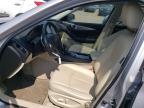 2015 Infiniti Q50 Base იყიდება New Britain-ში, CT - Front End