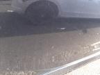 2015 VAUXHALL CORSA LIMI for sale at Copart SANDTOFT