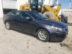 2011 Kia Optima Lx for Sale in Seaford, DE - Side