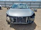 2014 Nissan Sentra S for Sale in Mercedes, TX - Front End