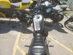 2020 Harley-Davidson Xl883 N   продається в Kansas City, KS - Minor Dent/Scratches