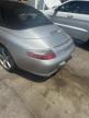 2004 Porsche 911 Carrer for Sale in North Billerica, MA - Normal Wear