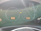 2005 Infiniti Fx35  for Sale in Elgin, IL - Rear End