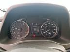 2018 Hyundai Elantra Sel   for Sale in Grand Prairie, TX - Rear End