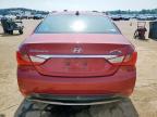 2014 Hyundai Sonata Gls   for Sale in Longview, TX - Front End