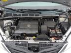 2012 Toyota Sienna Le for Sale in Pennsburg, PA - Mechanical