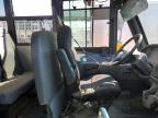 2008 Freightliner Chassis B2B en Venta en Brighton, CO - Hail