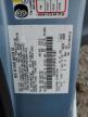 2011 Ford Fusion Hybrid na sprzedaż w Graham, WA - Rear End
