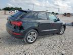 2018 Audi Q3 Premium للبيع في Taylor، TX - Vandalism