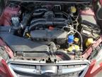 2014 Subaru Impreza Limited იყიდება North Las Vegas-ში, NV - Minor Dent/Scratches