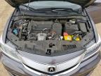 2017 Acura Ilx Base Watch Plus for Sale in New Braunfels, TX - Rear End