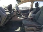 2013 Subaru Xv Crosstrek 2.0 Premium იყიდება Wilmington-ში, CA - Mechanical