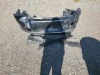 2020 LEXUS ES 300H   for sale at Copart ON - LONDON