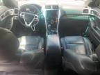 2013 Ford Explorer Limited იყიდება Montgomery-ში, AL - Minor Dent/Scratches