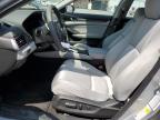 2018 Honda Accord Ex for Sale in Sun Valley, CA - Rear End