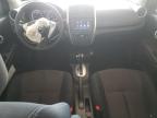 2019 Nissan Versa S   за продажба в Lexington, KY - Front End