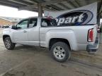 2018 Gmc Canyon Sle for Sale in Hayward, CA - Side