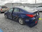2014 Hyundai Sonata Gls for Sale in Gastonia, NC - Side
