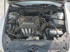 2007 Honda Accord Se   de vânzare în Cahokia Heights, IL - Front End