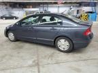 Wheeling, IL에서 판매 중인 2006 Honda Civic Hybrid - Minor Dent/Scratches