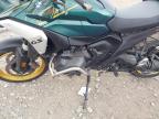 2024 BMW R 1300 GS for sale at Copart YORK